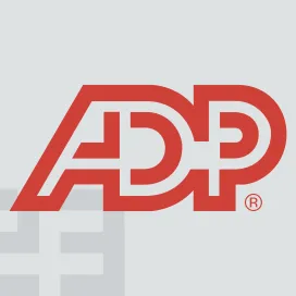 Adp
